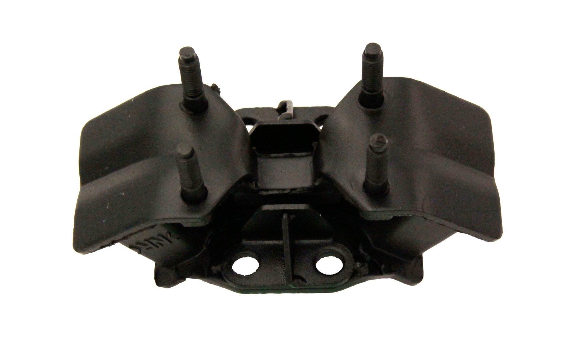 OEM 1：12371-50010 TOYOTA Engine Mount