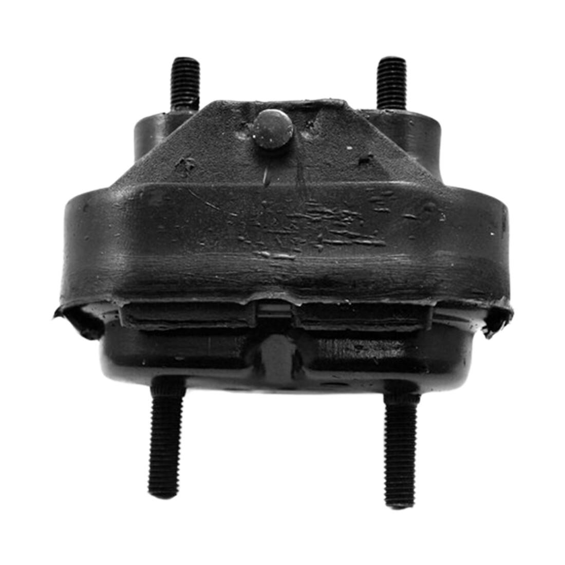 OEM 9：22178940 BUICK Transmission Mount
