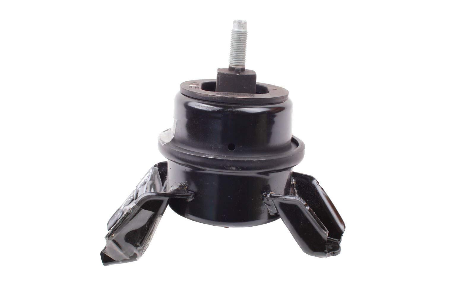 OEM 2：218103K400 HYUNDAI Engine Mount