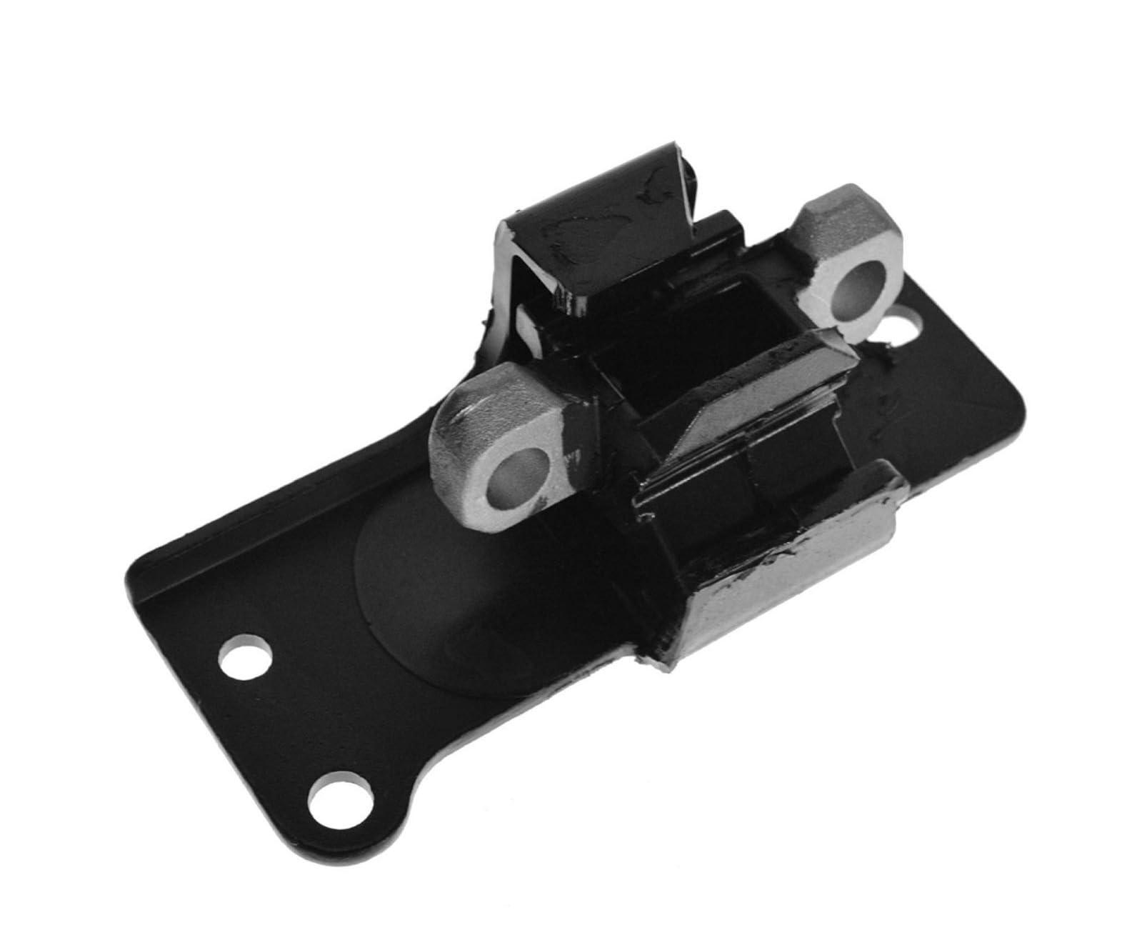 OEM 1：11220-CA00A NISSAN Engine Mount