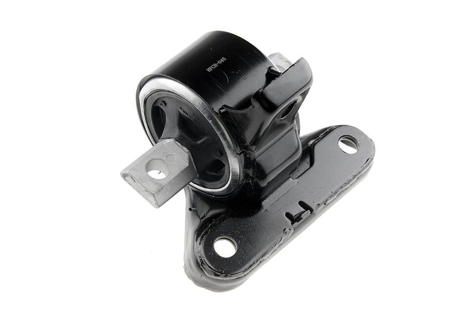 OEM 1：4766474AC CHRYSLER Engine Mount