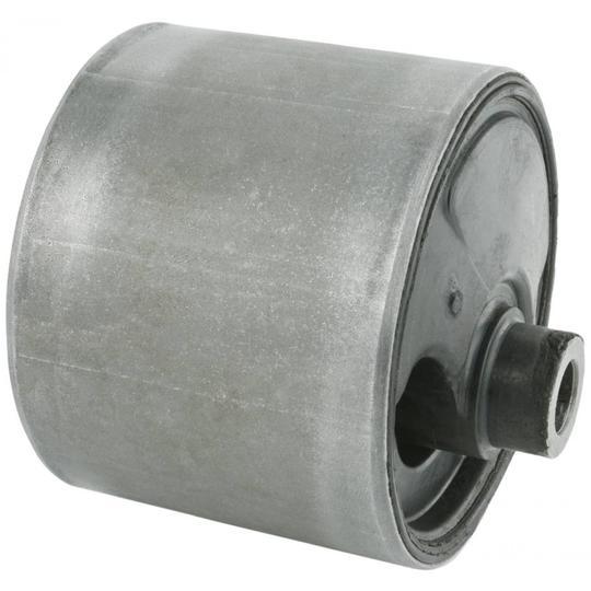 OEM 1：11320-AU401 NISSAN Engine Mount