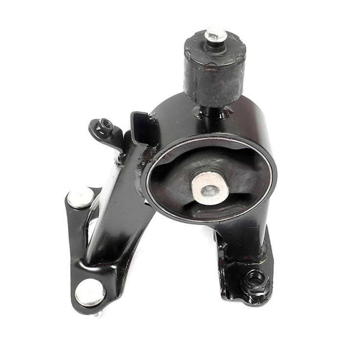 OEM 1：12371-28280 TOYOTA Engine Mount