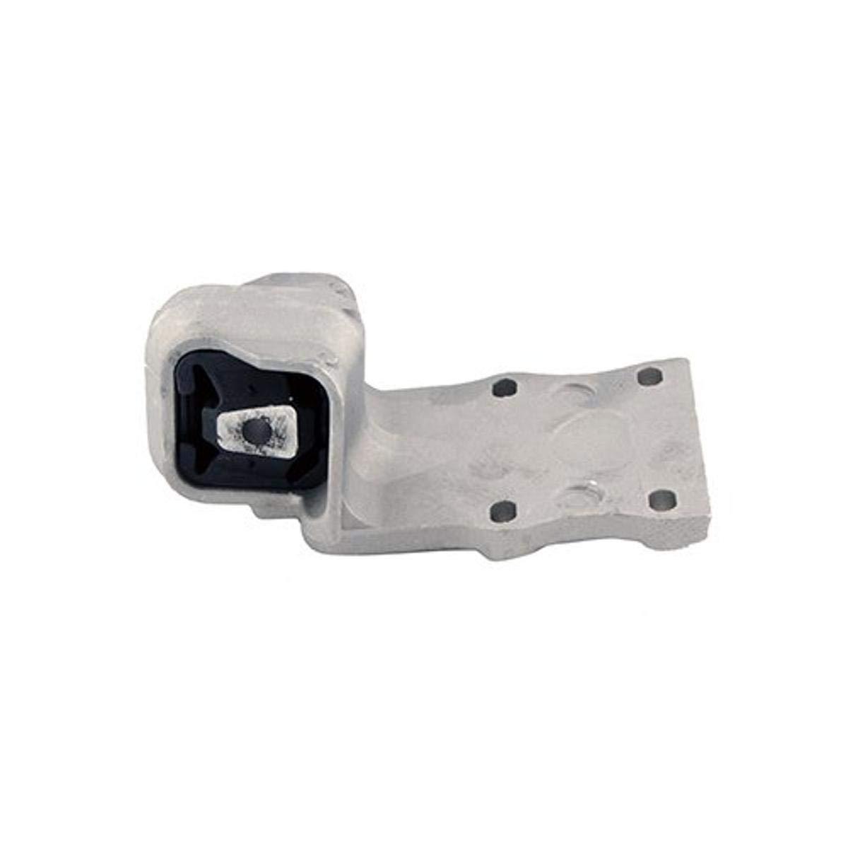 OEM 1：10274661 OPEL Engine Mount