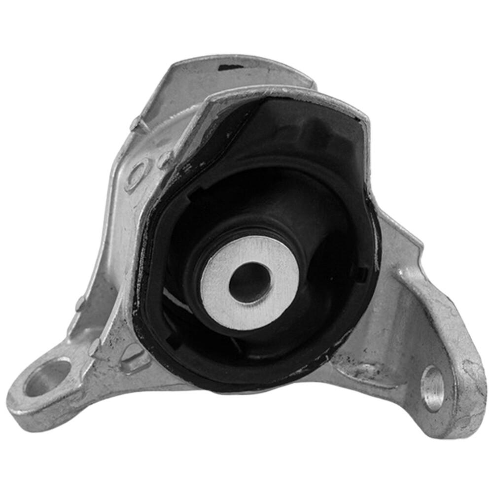 OEM 1：50850TR7A01 HONDA Engine Mount