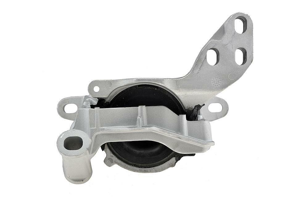 OEM 1：GV9D-39-060 MAZDA Engine Mount