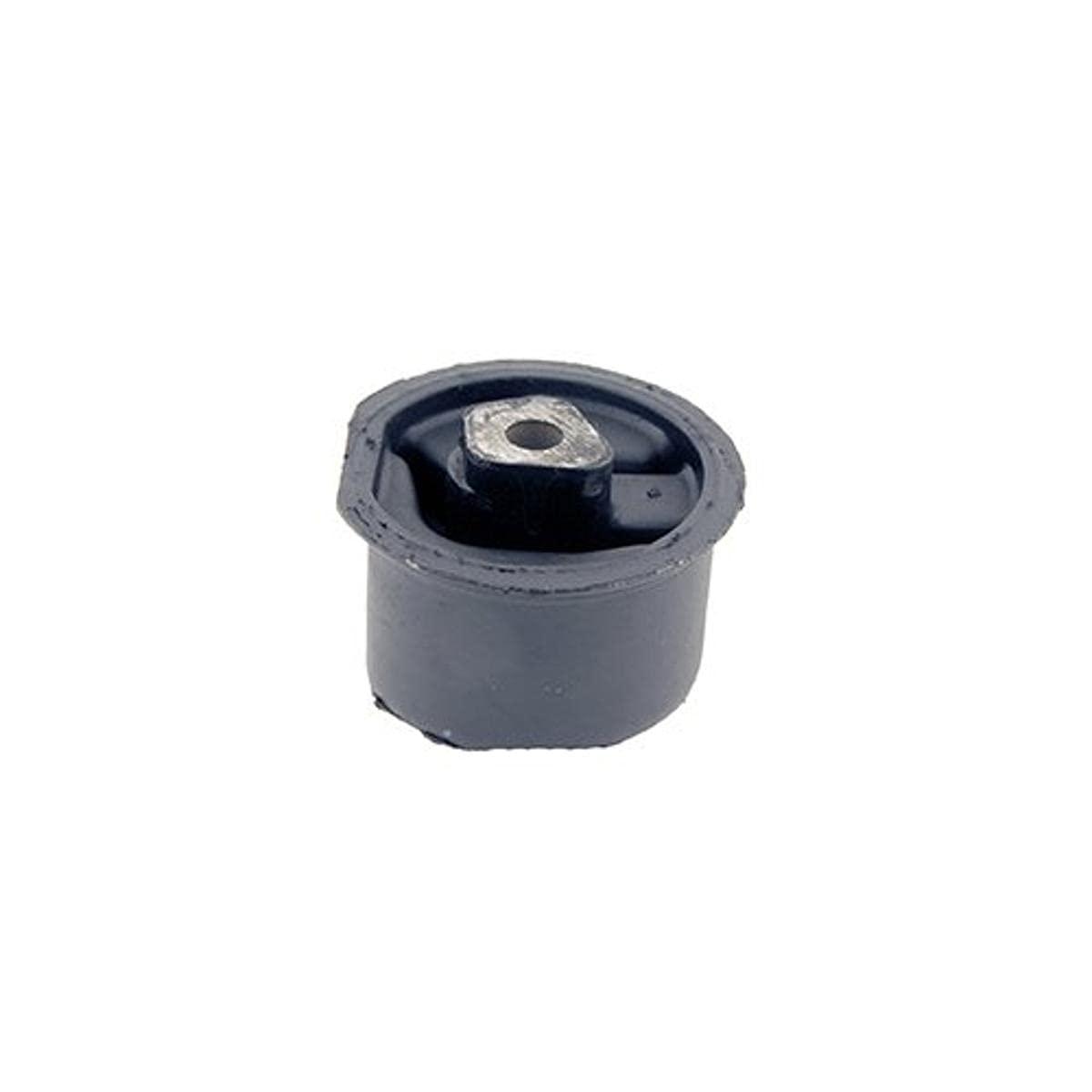 OEM 3：4593410AB CHRYSLER Engine Mount