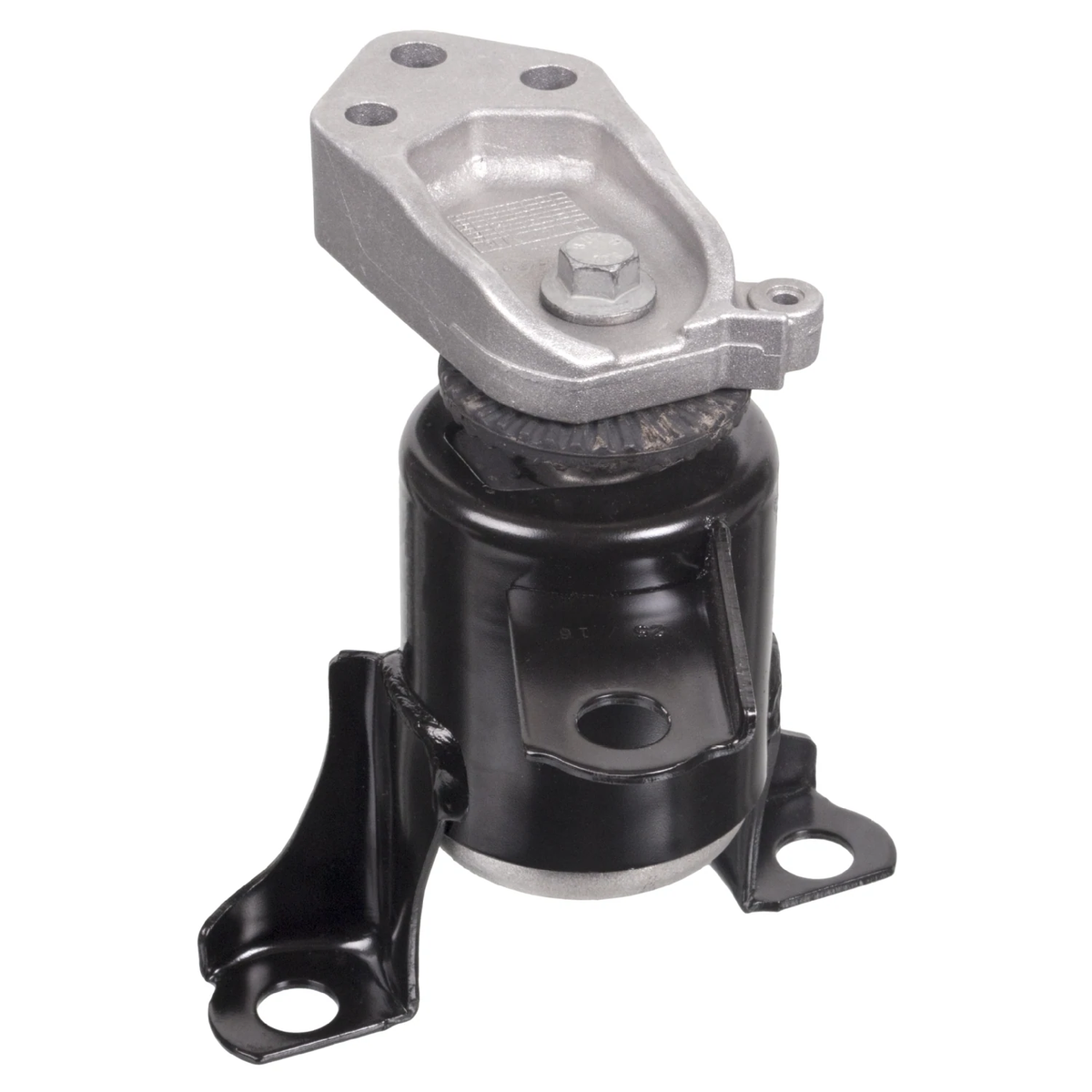 OEM 1：8V51-6F012-BJ FORD Engine Mount