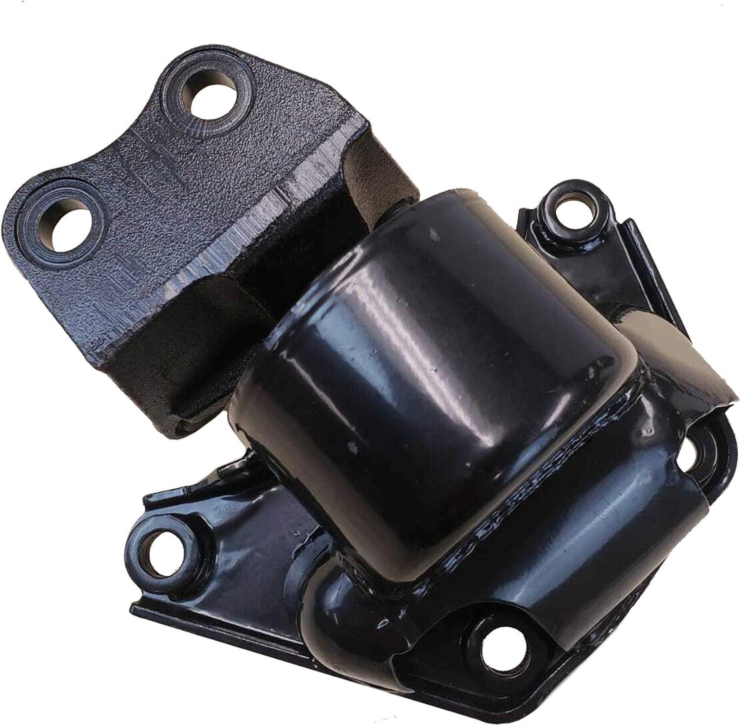 OEM 1：218302B650 HYUNDAI Engine Mount
