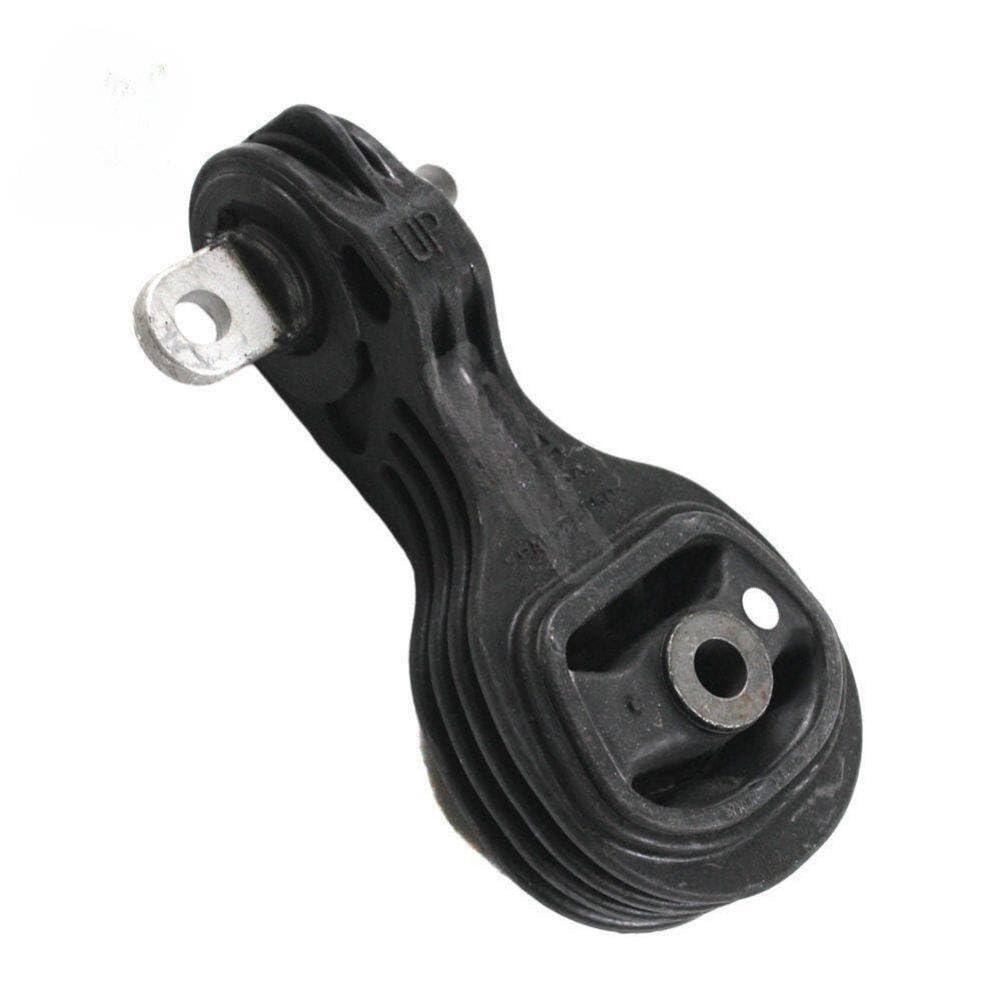 OEM 1：50880-THA-H01 HONDA Engine Mount