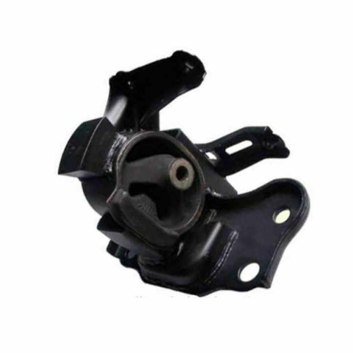 OEM 1：12372-0T010 TOYOTA Engine Mount