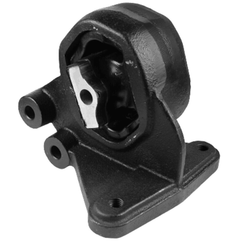 OEM 1：68044127AA DODGE Engine Mount