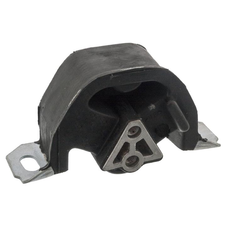 OEM 1：2E0199379E MERCEDES-BENZ Engine Mount