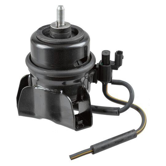 OEM 1：219102B500 HYUNDAI Engine Mount