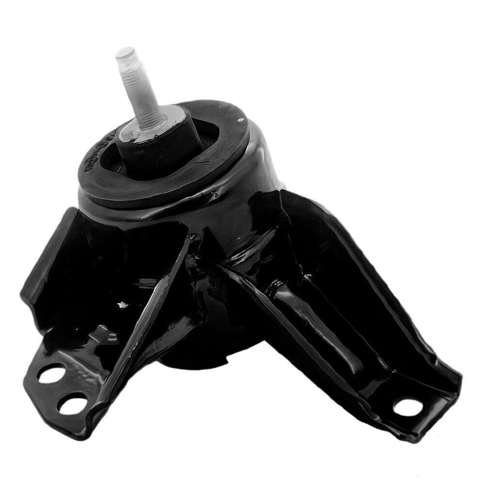 OEM 1：218102S700 HYUNDAI Engine Mount