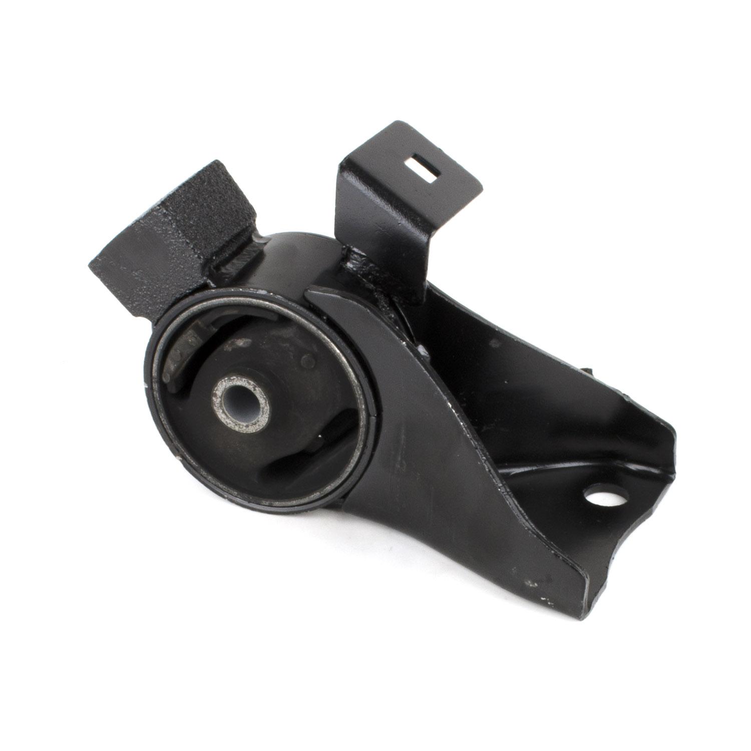 OEM 1：B25G-39-040C MAZDA Engine Mount