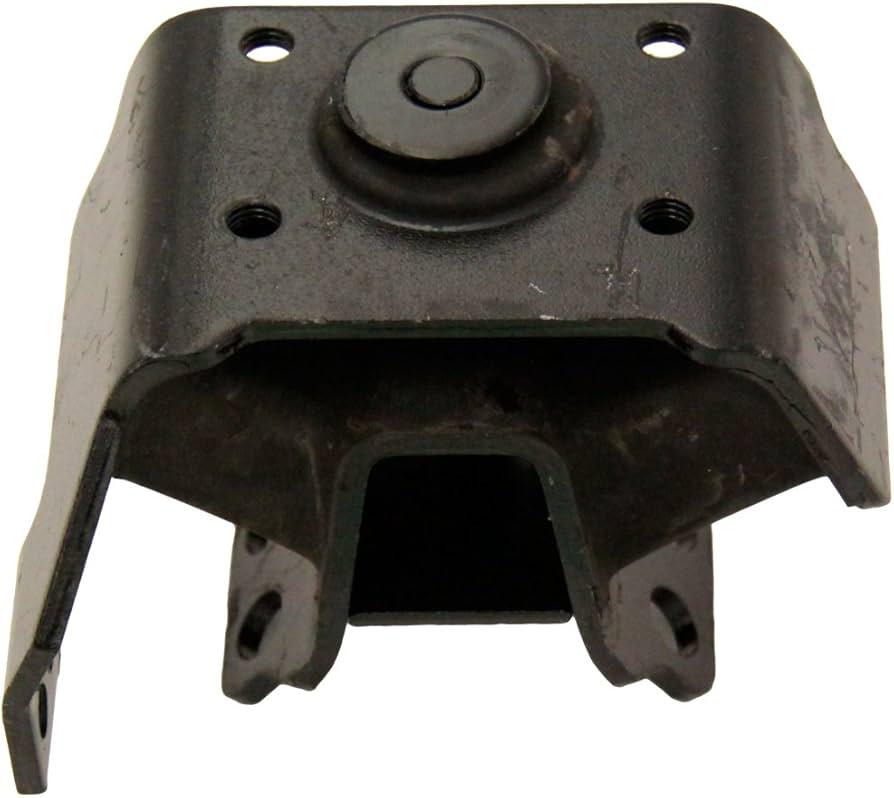 OEM 1：12371-31060 TOYOTA Engine Mount