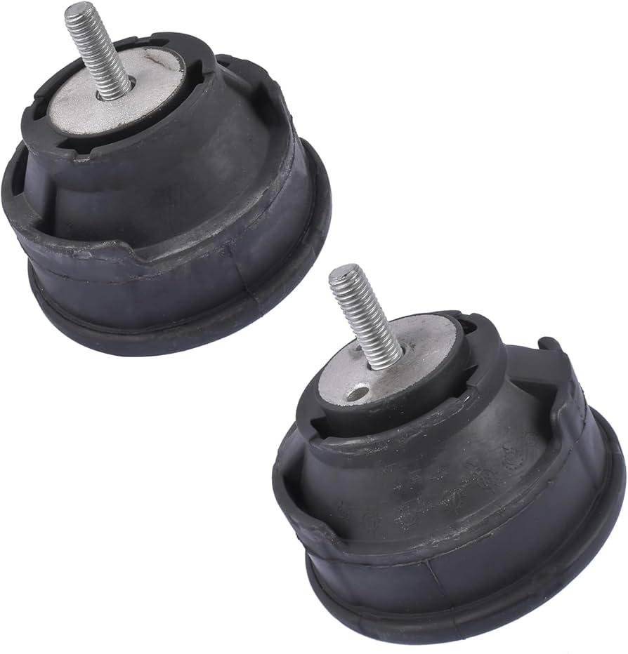 OEM1：22116779971 BMW Engine Mount