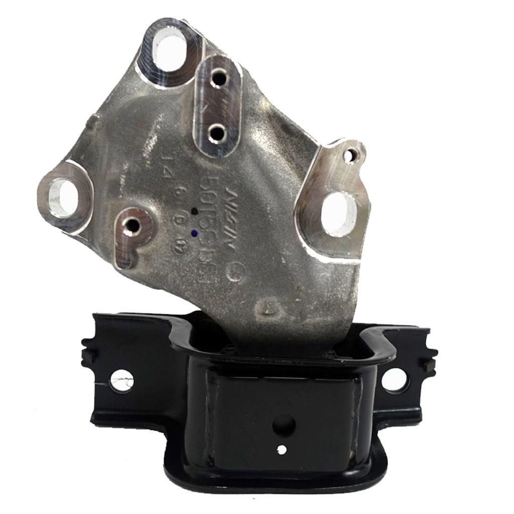 OEM 1：50850-T5C-023 HONDA Engine Mount