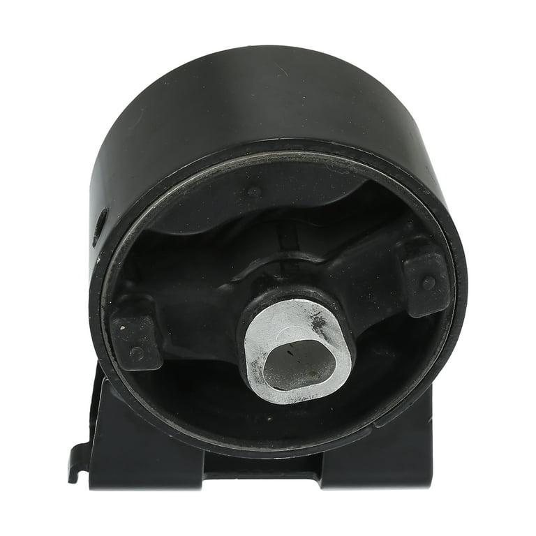 OEM 1：5171077AC DODGE Engine Mount