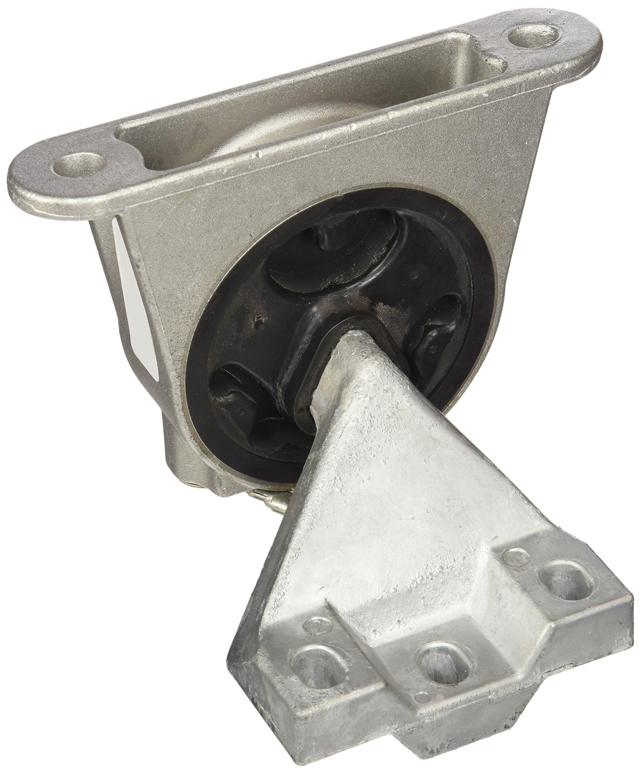 OEM 1：4881050AC CHRYSLER Engine Mount