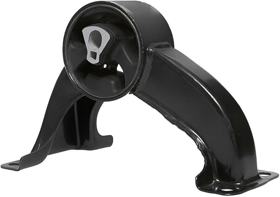 OEM 1：5085507AB CHRYSLER Engine Mount