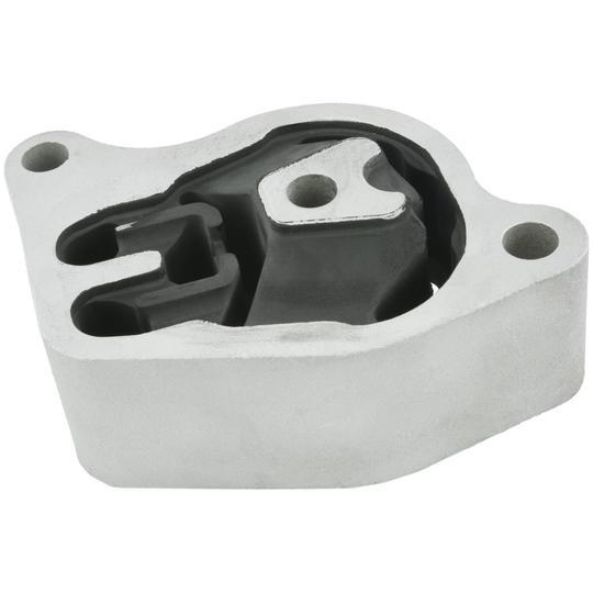 OEM 1：11360-JA000 INFINITI Engine Mount