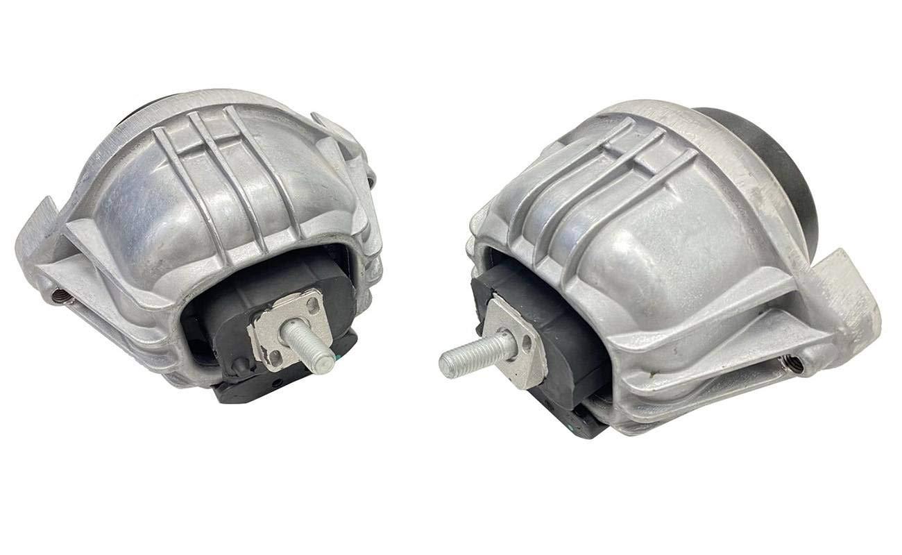 OEM1：22116760330 BMW Engine Mount