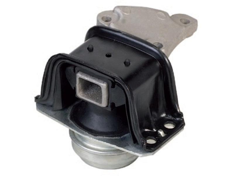 OEM 1：1839 PEUGEOT Engine Mount