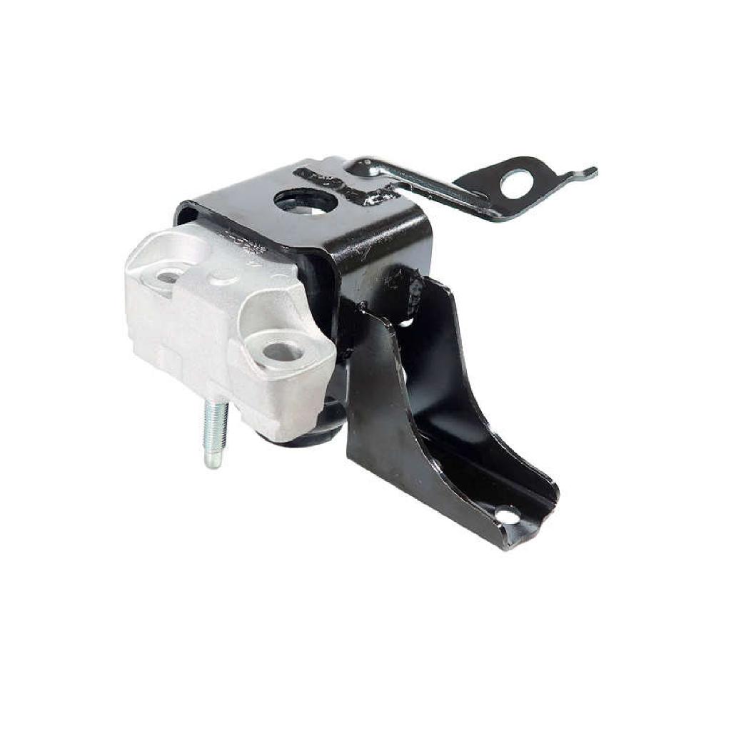 OEM 1：12305-0Y040 TOYOTA Engine Mount
