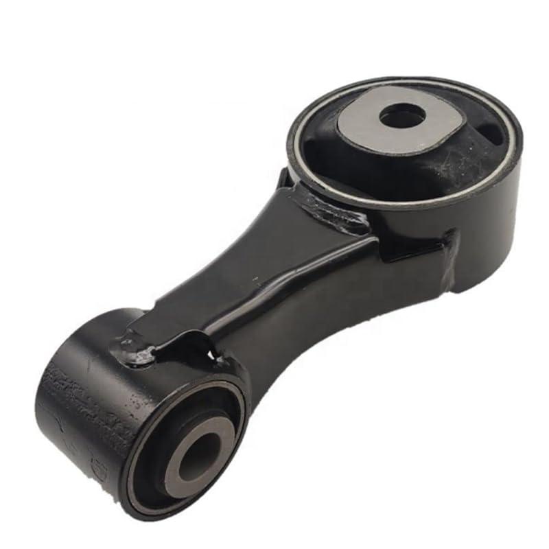 OEM 1：12363-0M040 TOYOTA Engine Mount