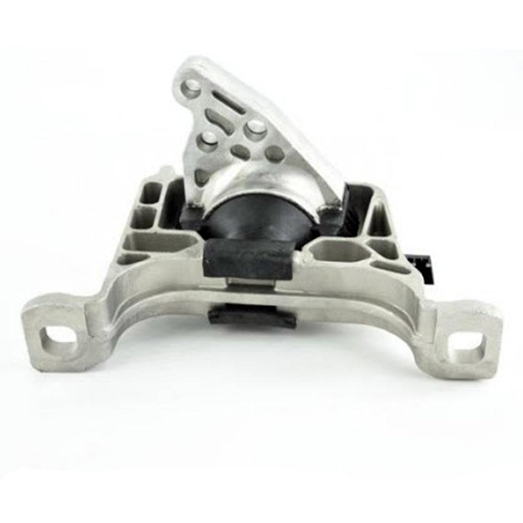 OEM 1：BFF7-39-060-A MAZDA Engine Mount