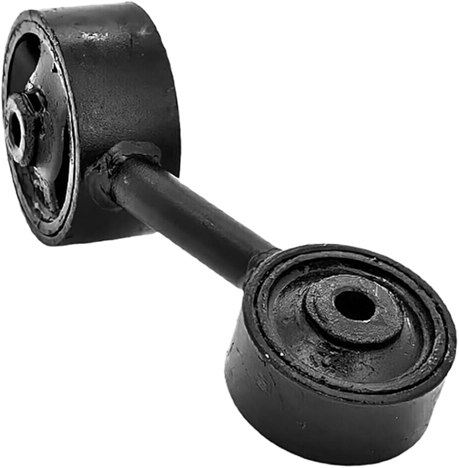 OEM 1：12363-20080 TOYOTA Engine Mount