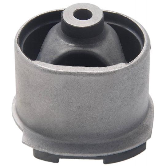 OEM 1：12372-21131 TOYOTA Engine Mount
