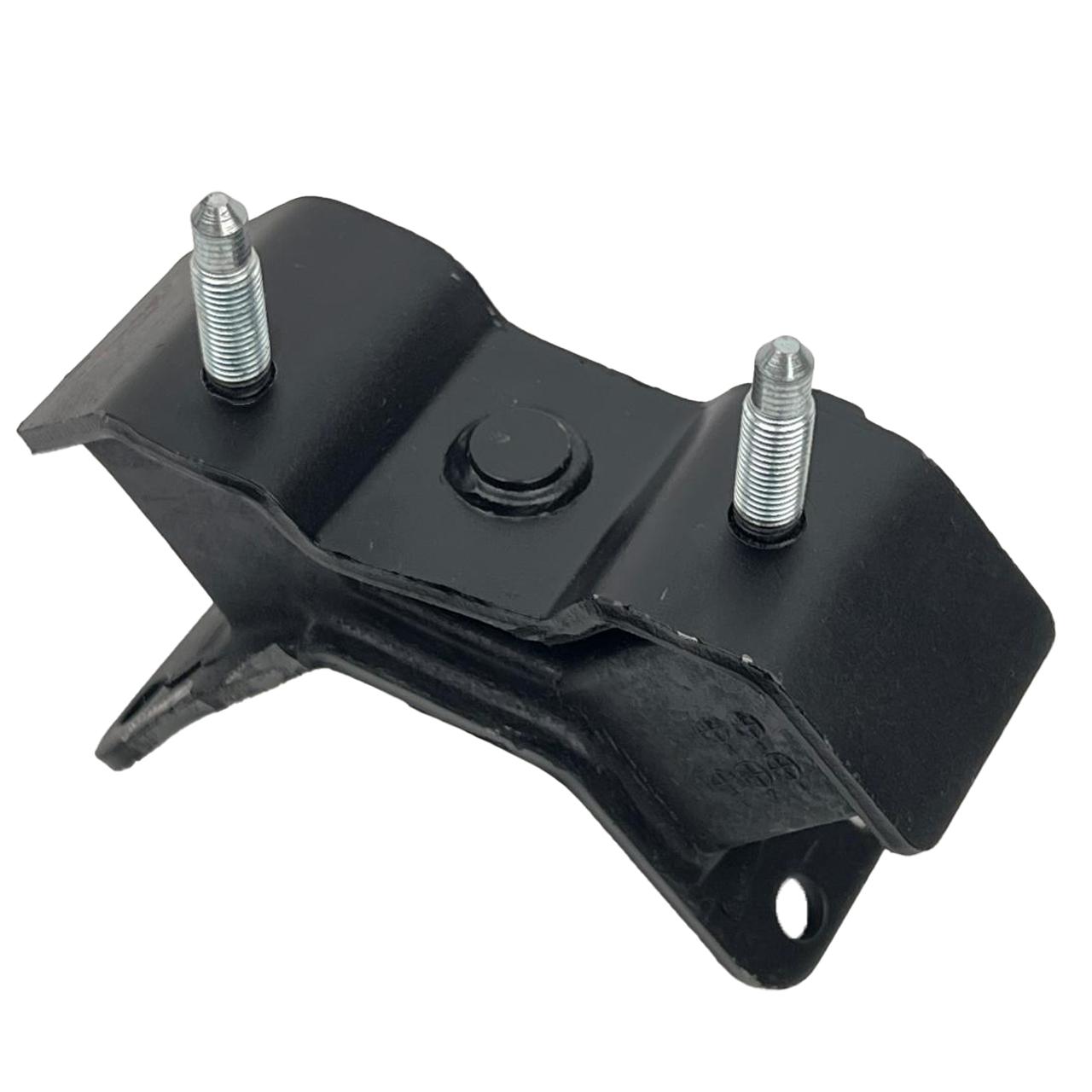 OEM 1：12372-20010 TOYOTA Engine Mount