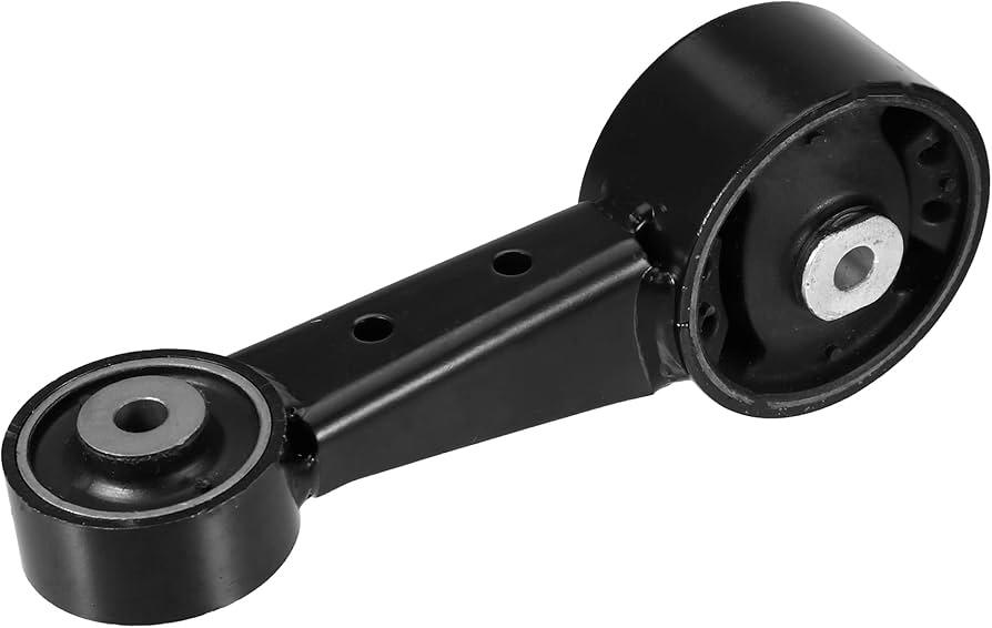OEM 1：12363-241040 TOYOTA Engine Mount