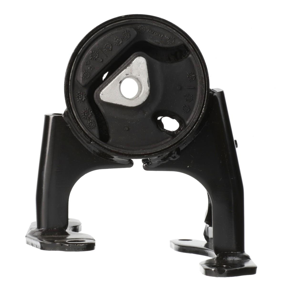 OEM 1：15925796 CHEVROLET Engine Mount