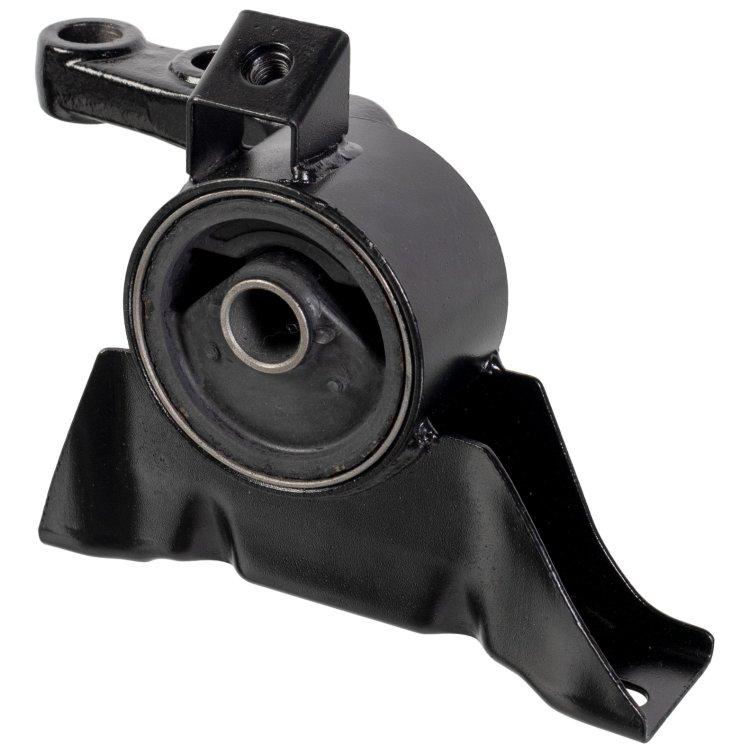 OEM 1：B25D-39-06YC MAZDA Engin