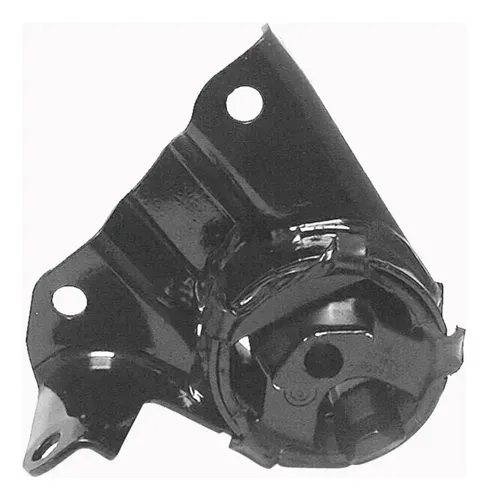 OEM 1：4668257 DODGE Engine Mount