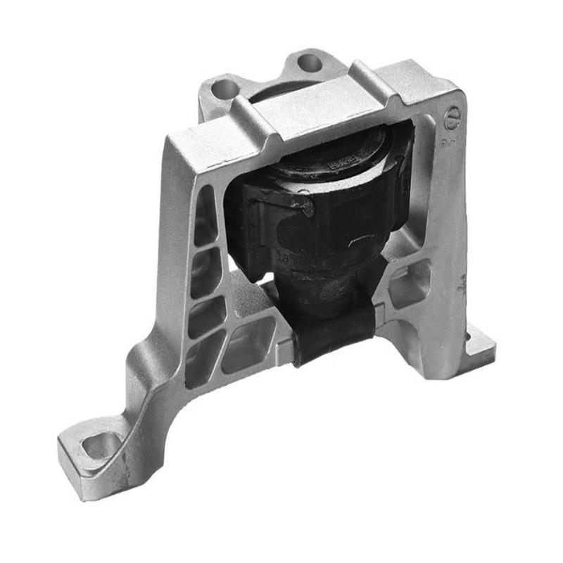 OEM 1：BFF7-39-060-B MAZDA Engine Mount