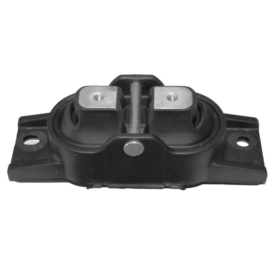 OEM 1：4570683AE DODGE Engine Mount