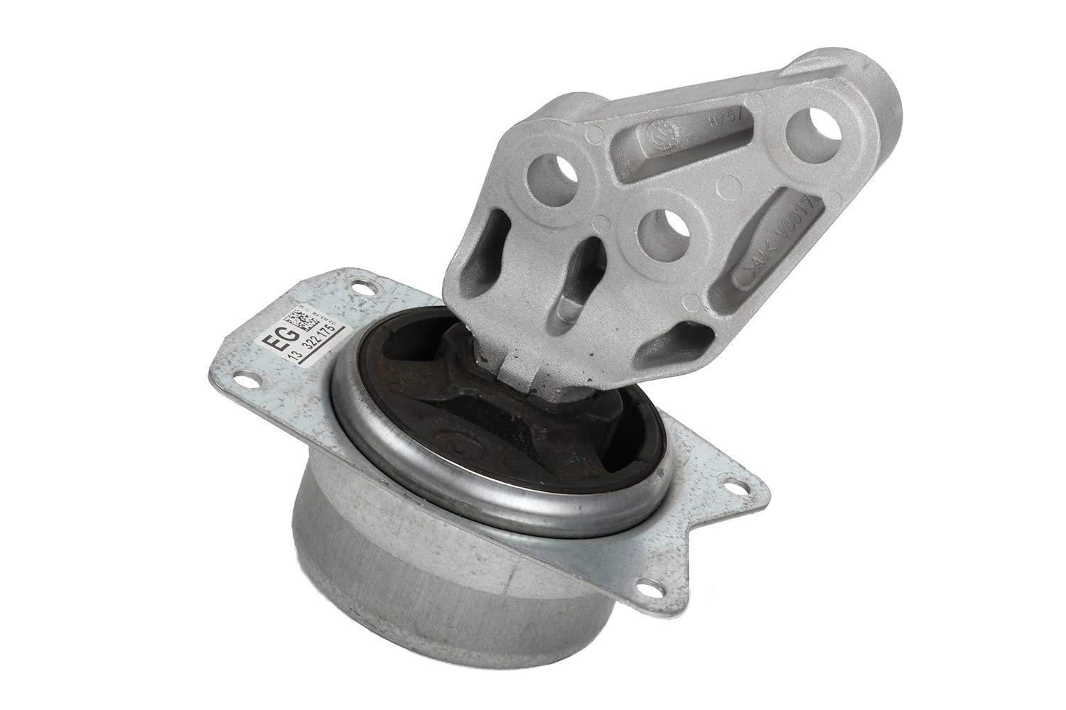 OEM 1：13322175 CHEVROLET Engin