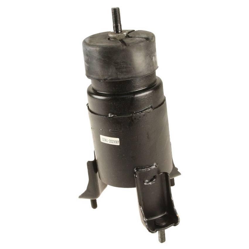 OEM 1：1236120230 TOYOTA Engine Mount