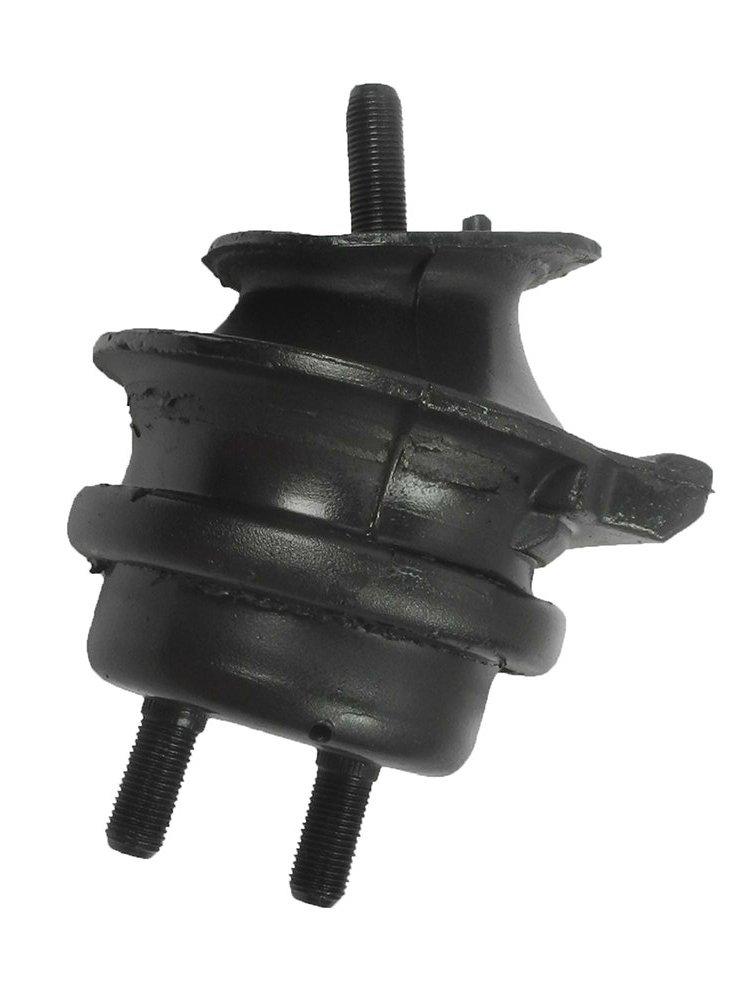 OEM 1：12361-50111 LEXUS Engine Mount