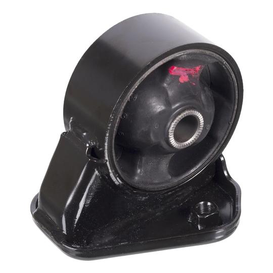 OEM 1：21910-26000 HYUNDAI Engine Mount