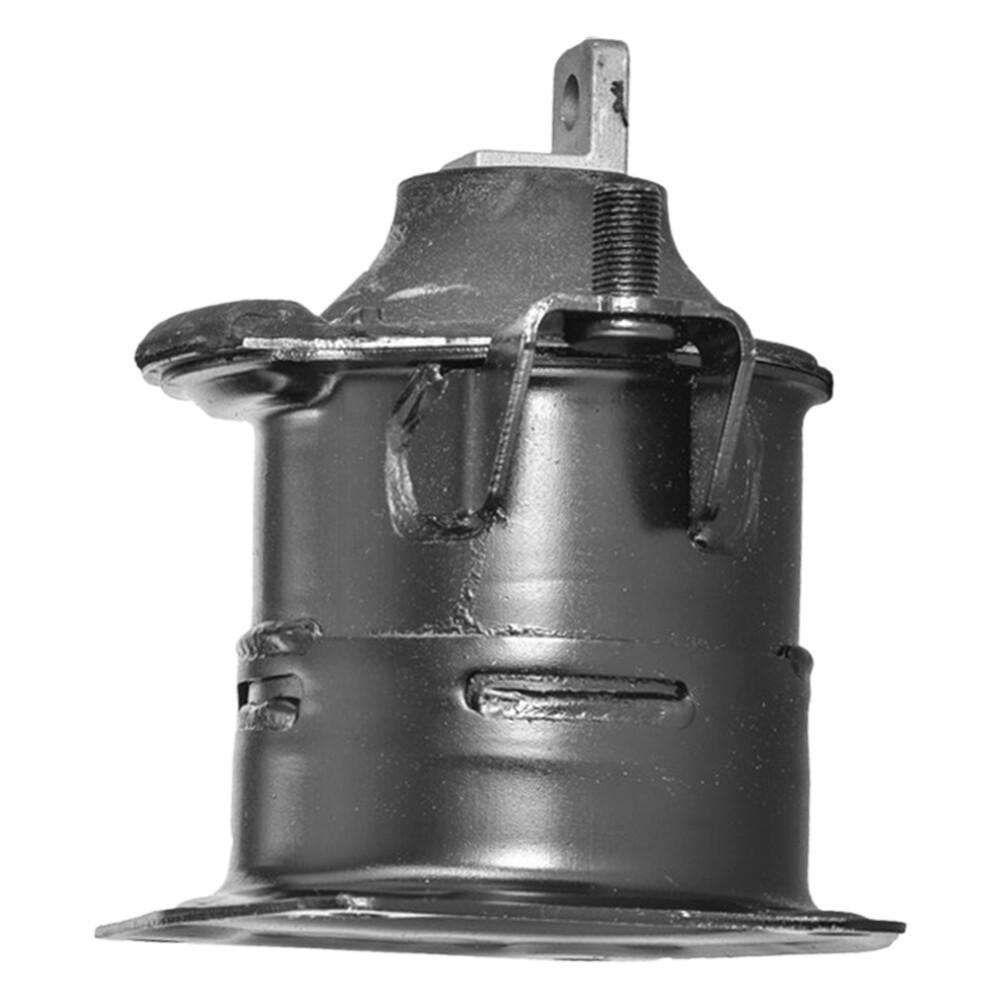 OEM 1：50830TE1A52 HONDA Engine Mount
