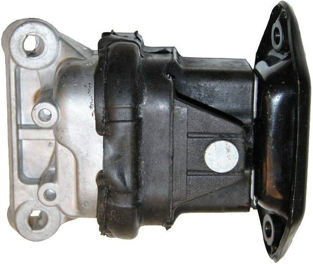 OEM 1：4578044AB CHRYSLER Engine Mount
