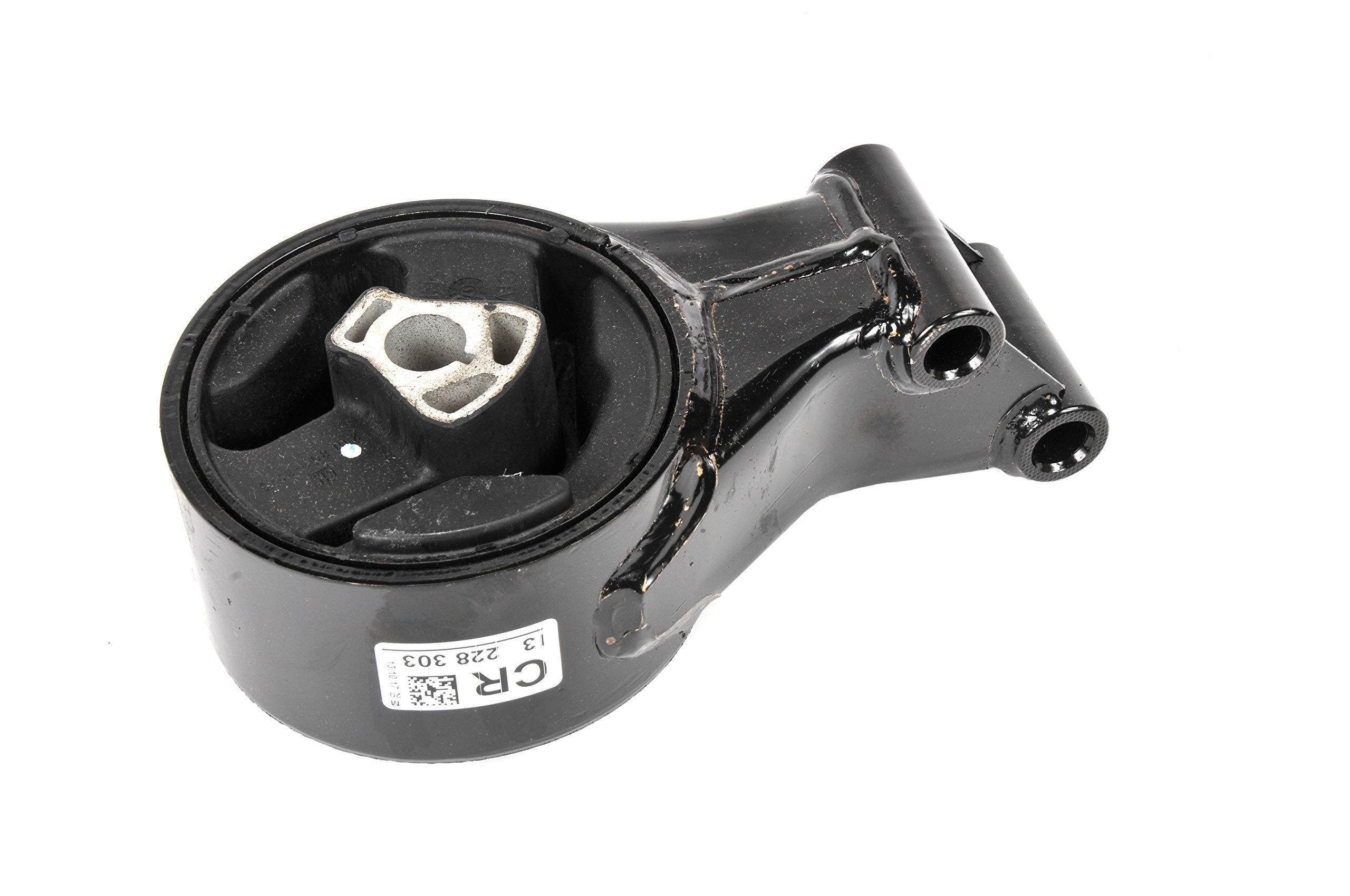 OEM 1：13228303 CHEVROLET Engine Mount