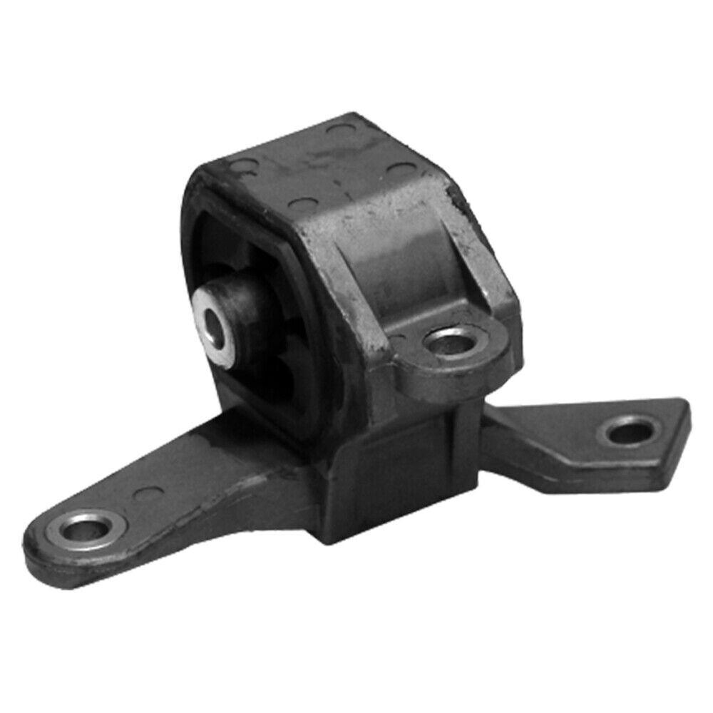 OEM 1：50850SZAA02 HONDA Engine Mount