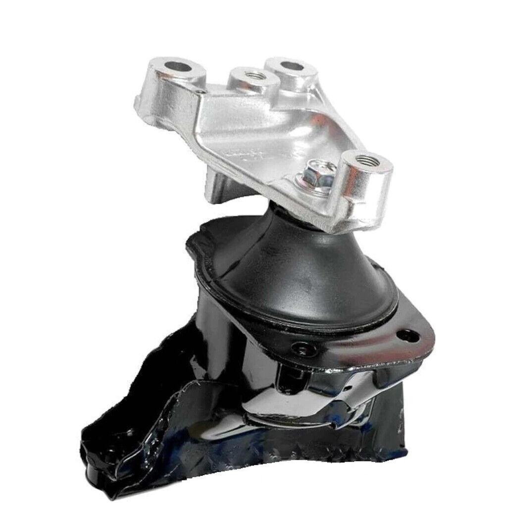 OEM 1：50820-SVA-A05 HONDA Engine Mount